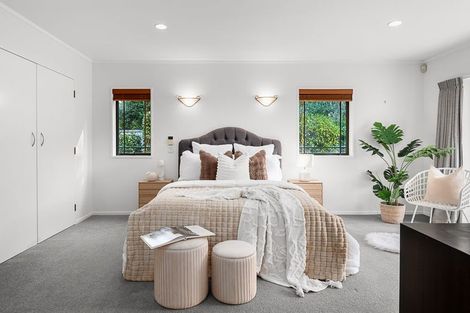 Photo of property in 45 Canaandale Drive, Flagstaff, Hamilton, 3210