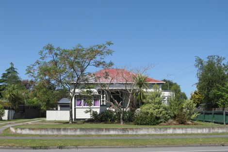 Photo of property in 80 Lytton Road, Te Hapara, Gisborne, 4010