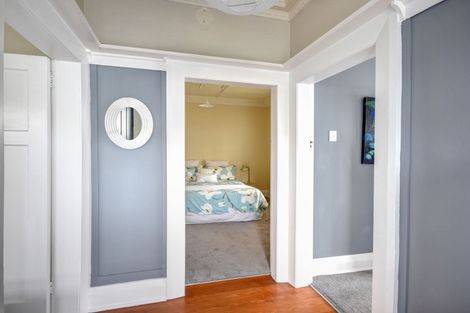 Photo of property in 64 Fawcett Street, South Dunedin, Dunedin, 9012