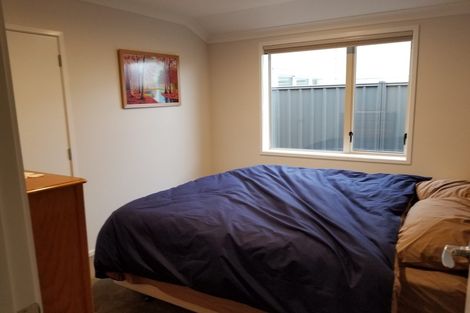Photo of property in 9 Hurunui Drive, Te Awa, Napier, 4110