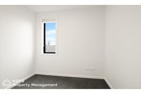 Photo of property in 67f Royal Crescent, Saint Kilda, Dunedin, 9012