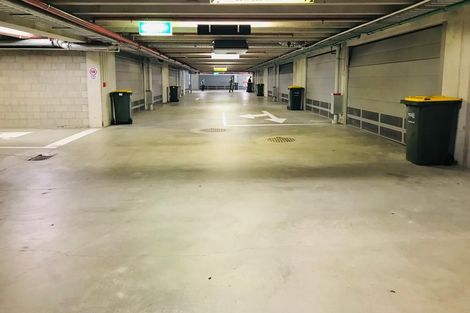 Photo of property in 28/182 Flat Bush School Road, Flat Bush, Auckland, 2019