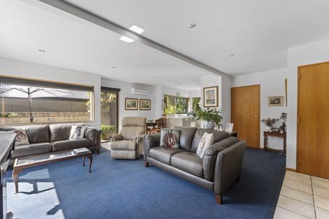 Photo of property in 31b Beach Road, Waikawa, Picton, 7220