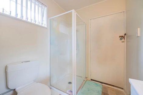 Photo of property in 6 William Souter Street, Forrest Hill, Auckland, 0620