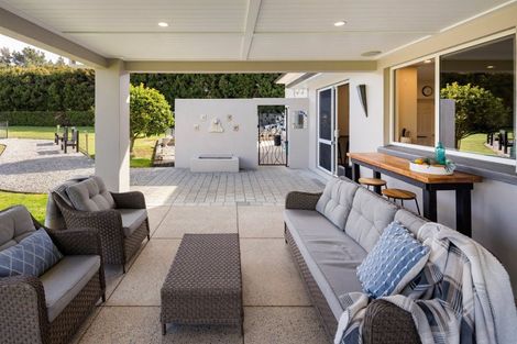 Photo of property in 94b Fuchsia Lane, Tamahere, Hamilton, 3284