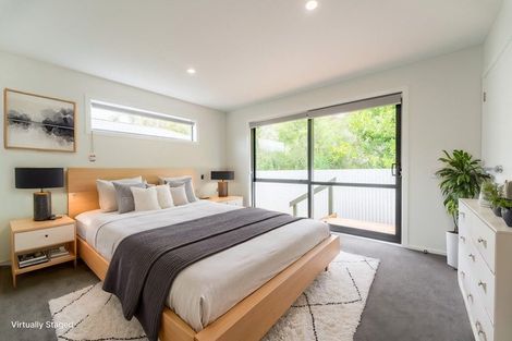 Photo of property in 22a Campbell Street, Geraldine, 7930