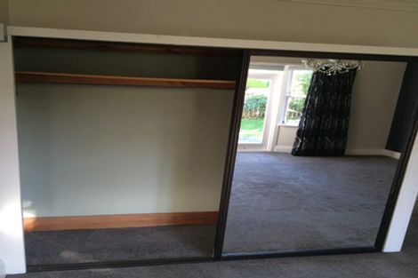 Photo of property in 136 Helensburgh Road, Wakari, Dunedin, 9010