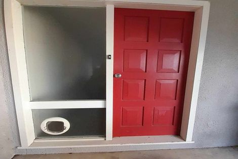 Photo of property in 67b Thurleigh Grove, Karori, Wellington, 6012