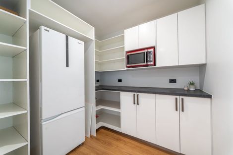 Photo of property in 42c Jellicoe Street, Oceanview, Timaru, 7910