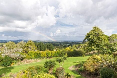 Photo of property in 283 Hill Road, The Gardens, Auckland, 2105