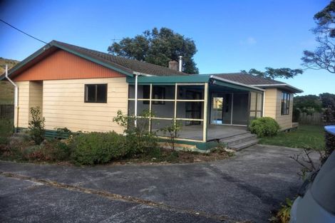 Photo of property in 1008 Te Maire Road, Te Kopuru, Dargaville, 0371