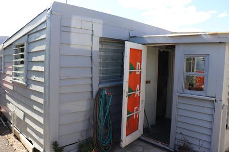 Photo of property in 3 Albert Street, Paeroa, 3600