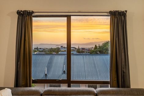 Photo of property in 222 Major Drive, Kelson, Lower Hutt, 5010