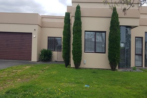 Photo of property in 138 Palm Beach Boulevard, Papamoa Beach, Papamoa, 3118