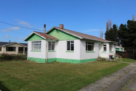 Photo of property in 29 Maude Street, Waimate, 7924