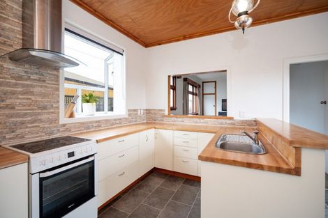 Photo of property in 196 Princes Street, Strathern, Invercargill, 9812