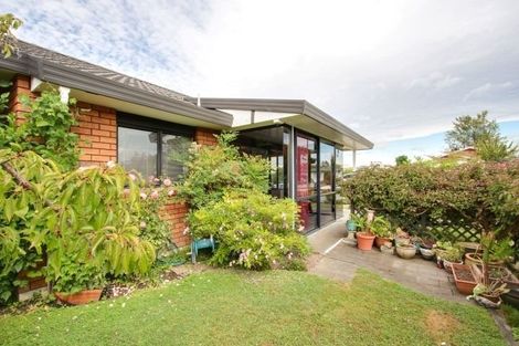 Photo of property in 201a Windsor Avenue, Parkvale, Hastings, 4122