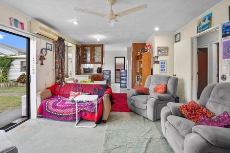 Photo of property in 1/60 Songer Street, Stoke, Nelson, 7011