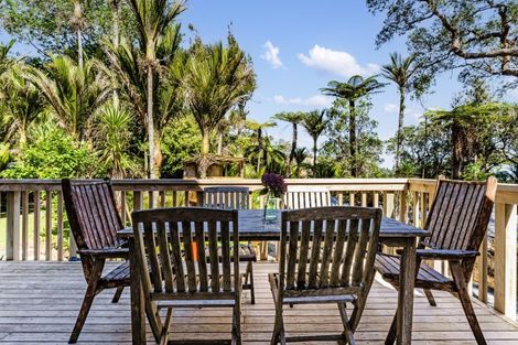 Photo of property in 96 Motutara Road, Muriwai, Waimauku, 0881