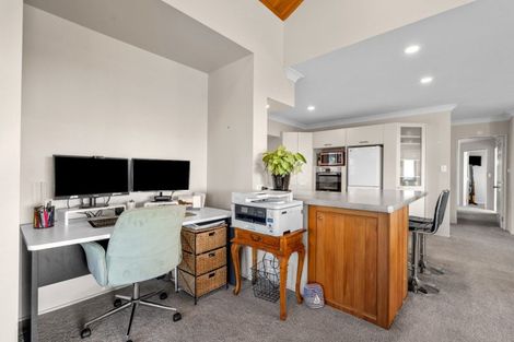 Photo of property in 790 Belk Road, Omanawa, Tauranga, 3171