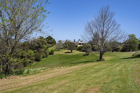 Photo of property in 96 Franklin Road, Parua Bay, 0192