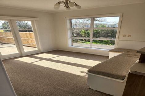 Photo of property in 1/147 Old Wairoa Road, Papakura, 2110