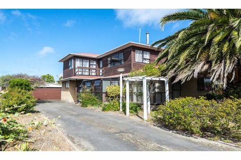 Photo of property in 116 Effingham Street, North New Brighton, Christchurch, 8083