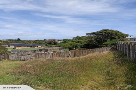 Photo of property in 67a Omata Road, Marfell, New Plymouth, 4310