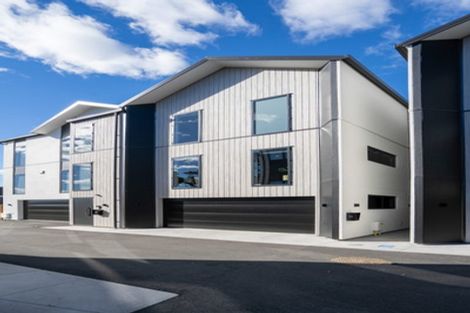 Photo of property in 33 Lakewood Lane, Cambridge, 3434