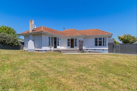 Photo of property in 72 Napier Road, Havelock North, 4130