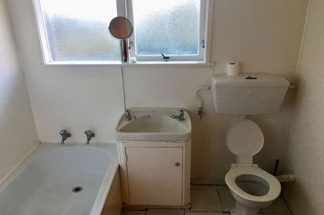 Photo of property in 21 Alcock Street, Mount Wellington, Auckland, 1060