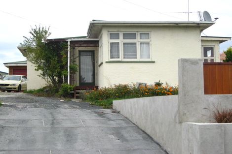 Photo of property in 23 Centennial Road, Fairfield, Dunedin, 9018