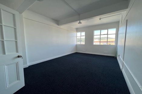 Photo of property in Above Ex Murphys Bar, 226 Jackson Street, Petone, Lower Hutt, 5012