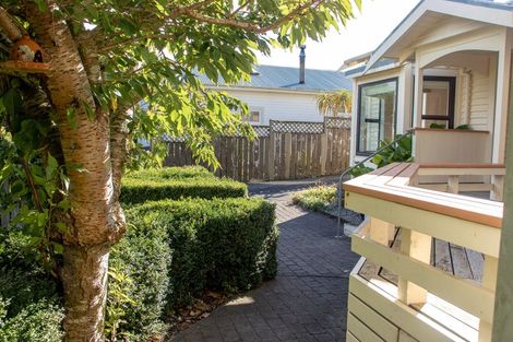 Photo of property in 61a Awatea Street, Ranui, Porirua, 5024