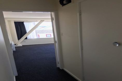 Photo of property in 26 Rhodes Street, Newtown, Wellington, 6021