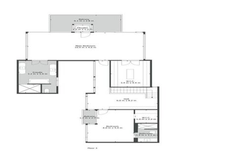 Photo of property in 7 Rarere Road, Hauraki, Auckland, 0622