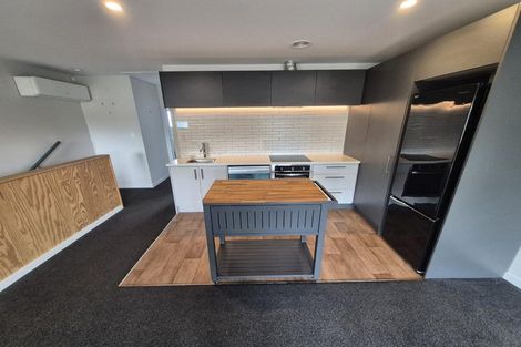 Photo of property in 2/88 Poulson Street, Addington, Christchurch, 8024