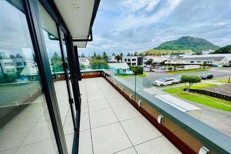Photo of property in 29 May Street, Mount Maunganui, 3116