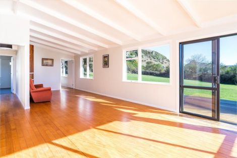 Photo of property in 481 Whareroa Road, Kuratau, Turangi, 3381