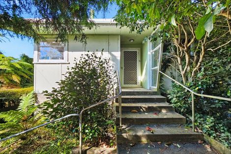 Photo of property in 72 Gordon Road, Western Heights, Rotorua, 3015
