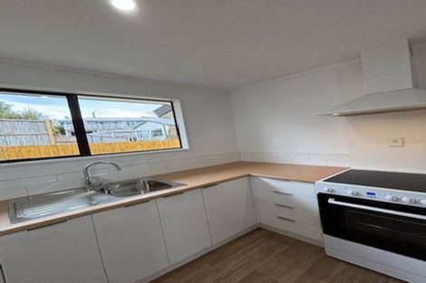 Photo of property in 177b Waitaha Road, Welcome Bay, Tauranga, 3112