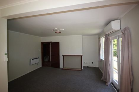 Photo of property in 15 Plymouth Street, Roslyn, Palmerston North, 4414