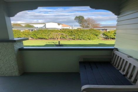 Photo of property in 16 Trafalgar Street, Levin, 5510