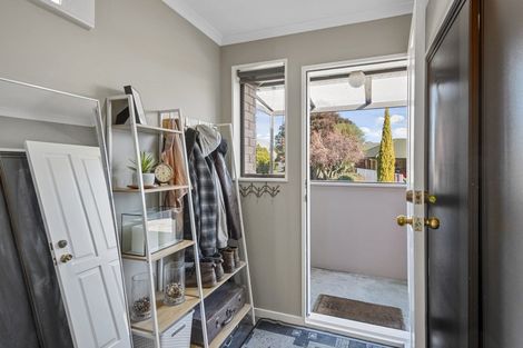 Photo of property in 14 Blakeley Place, Kaiapoi, 7630