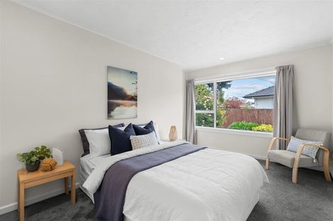 Photo of property in 11 Twyford Street, Bishopdale, Christchurch, 8053
