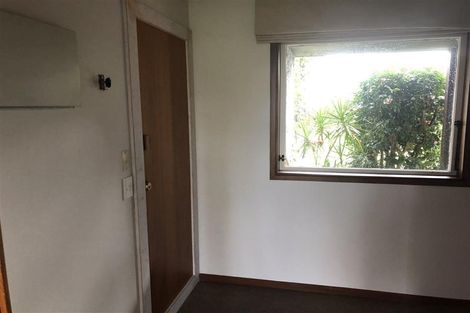 Photo of property in 25 Ranui Street, Matua, Tauranga, 3110