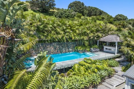 Photo of property in 6 Macky Avenue, Devonport, Auckland, 0624