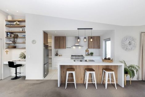 Photo of property in 67 Eastwood Rise, Waimairi Beach, Christchurch, 8083