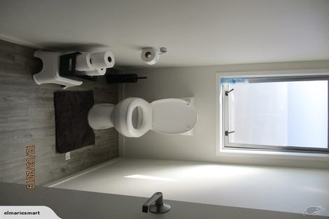 Photo of property in 26 Sylvester Crescent, Flagstaff, Hamilton, 3210