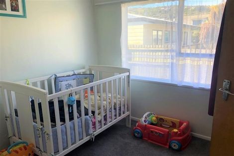 Photo of property in 4/35 Green Street, Tahunanui, Nelson, 7011